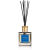 Areon Home Black Blue Crystal Aroma diffúzor töltettel 150 ml