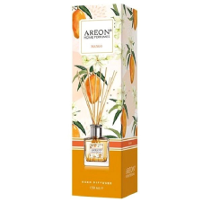 Areon HOME BOTANIC 150 ml - Mangó tisztító- és takarítószer, higiénia