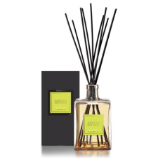 Areon Home Parfüm Eau D&apos;Eté 1000 ml (3800034972345) illóolaj