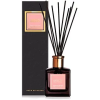 Areon Home parfüm Fekete bazsarózsa virág 150 ml