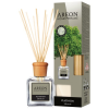 Areon Home Parfüm Lux Platinum 150 ml (3800034971904)