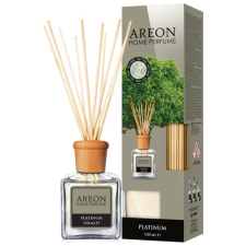 Areon Home Parfüm Lux Platinum 150 ml (3800034971904) illóolaj