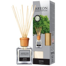 Areon Home Parfüm Lux Silver 150 ml tisztító- és takarítószer, higiénia