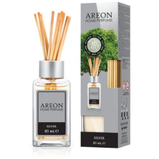 Areon Home Parfüm Lux Silver 85 ml (3800034971867) illóolaj