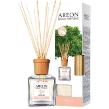 Areon Home parfüm Neroli 150 ml (3800034975278) illóolaj