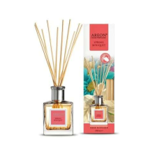 Areon Home Parfüm Spring Bouquet szobafrissítő, 150ml tisztító- és takarítószer, higiénia
