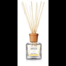 Areon Home parfüm Sunny Home 150 ml (3800034958530) illóolaj