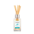 Areon Home parfüm Tortuga 85 ml (3800034962582)