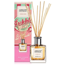 Areon HOME PERFUME 150 ml - Rágógumi tisztító- és takarítószer, higiénia