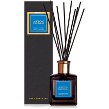 Areon Home Perfume Black Blue Crystal 150 ml tisztító- és takarítószer, higiénia