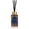 Areon Home Perfumes Verano Azul Aroma diffúzor töltettel 85 ml