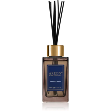 Areon Home Perfumes Verano Azul Aroma diffúzor töltettel 85 ml tisztító- és takarítószer, higiénia