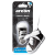 Areon illatosító tornacipő Black Crystal (30FW01) (30FW01)