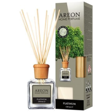 Areon otthoni parfüm Lux Platinum 150 ml tisztító- és takarítószer, higiénia