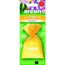 Areon Pearls Verbena, 30g illatosító, légfrissítő