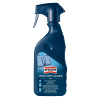 AREXONS Kárpittisztító 400 ml