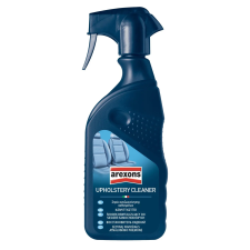 AREXONS Kárpittisztító 400 ml tisztító- és takarítószer, higiénia