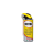 AREXONS Multi-funkciós kenő-tisztító spray Svitol, 400ml (WD40, MPMSVITOL/400)