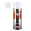 AREXONS PRO magas hőállóságú fehér sprayfesték 800°C, 400 ml (3330) Arexons  Műhely felszerelések, eszközök Kenő- és adalékanyagok Sprék, festékek