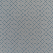  Arezzo/290 - 603 ice geometriai mintás dekor tapéta, díszléc és más dekoráció