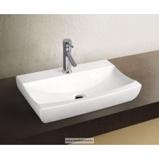 Arezzo AREZZO design Dallas mosdótál 62x40,5 AR-172 fürdőkellék