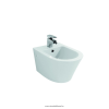 Arezzo Arezzo design Indiana függesztett bidet AR-103
