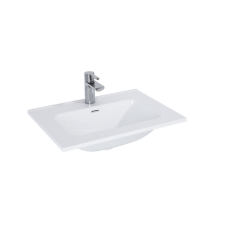 Arezzo AREZZO Design Skappa mosdó, pultba építhető, 60 cm, AR-145830 szaniter