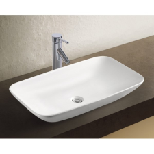 Arezzo AREZZO design Washington 69x39,5 mosdótál AR-182 fürdőszoba kiegészítő