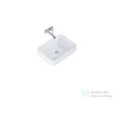 Arezzo design Bivio pultra ültethető mosdó AR-145038 szaniter