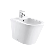Arezzo design INDIANA álló bidet építőanyag