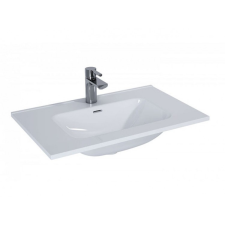 Arezzo design Iwa 70 cm-es mosdó szaniter
