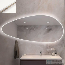Arezzo design LED tükör 120x80 AR-M3091 fürdőszoba kiegészítő
