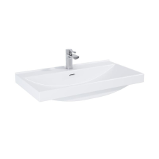 AREZZO design MAXXI 80 cm-es mosdó szaniter