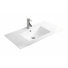 Arezzo design Medford 60x46 beépíthető mosdó AR-3060C építőanyag