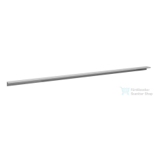 Arezzo design MONTEREY fogantyú 80 cm-es, króm AR-168551 fürdőszoba bútor
