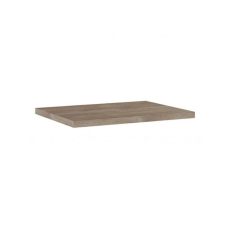 Arezzo design Mosdópult 60x46 cm természetes tölgy AR-166897 fürdőszoba bútor