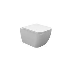 Arezzo design OHIO függesztett wc csésze, mély öblítésű szaniter