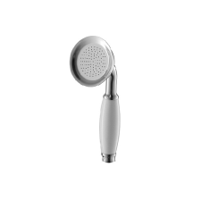  Arezzo design OLDFIELD 1 FUNKCIÓS KÉZIZUHANY AR-40006 csaptelep