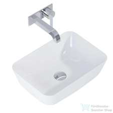 Arezzo design Reni pultra ültethető mosdó AR-145047 szaniter