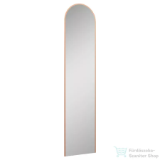Arezzo design SHARON LED tükör 35/150, arany AR-168510 fürdőszoba kiegészítő