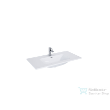 Arezzo design Skappa 90 cm-es mosdó AR-145845 szaniter