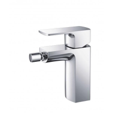Arezzo design SPRINGFIELD bidé csaptelep csaptelep