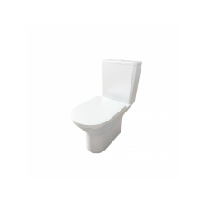 Arezzo Design Vermont kombi wc AR-602R szaniter