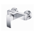 Arezzo Springfield zuhany csaptelep