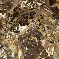  Arezzói natúr márvány öntapadós tapéta 67,5cmx2m tapéta, díszléc és más dekoráció