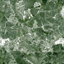 Arezzói zöld márvány öntapadós tapéta 45cmx15m tapéta, díszléc és más dekoráció