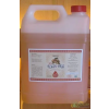  Argan olaj 1 liter