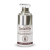  Argán őssejtes Contour szemránc szérum 15 ml