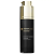 Arganicare Anti-Wrinkle Concentrate Koncentrátum 30 ml