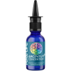  Argentum 35ppm ezüstkolloid orrspray 30ml Pure Life
